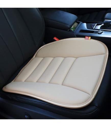 Amazon | エクスジェル シートクッション モニートツーリング バック