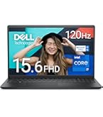 Amazon.co.jp: Dell ノートパソコン Inspiron 15 3520 15.6インチ