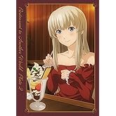 「異世界食堂」2皿 [Blu-ray]