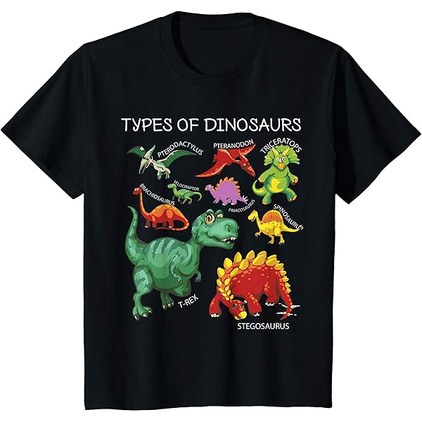 Amazon | キッズ 2歳 シャツ 2歳 誕生日 男の子 Tシャツ