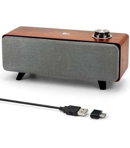 Amazon.co.jp: Bose M3 (Micro MusicMonitor) マルチメディア