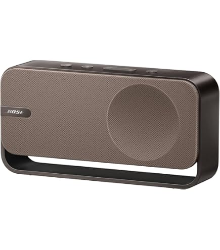 Fender Monterey Bluetooth Speaker - Tweed : Amazon.sg: Electronics