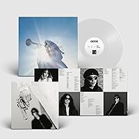 Amazon.co.jp: Projector: ミュージック