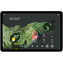 71TRrr3HQgL._AC_UL210_SR210,