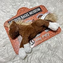 71TRv7R0L3L._AC_UL210_SR210,