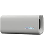 Amazon.co.jp: ソニー(SONY) ULT FIELD 5 Bluetoothスピーカー 迫力の