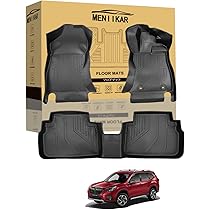 Amazon | 「MENIIKAR」スバル 新型 フォレスター sk系 専用の