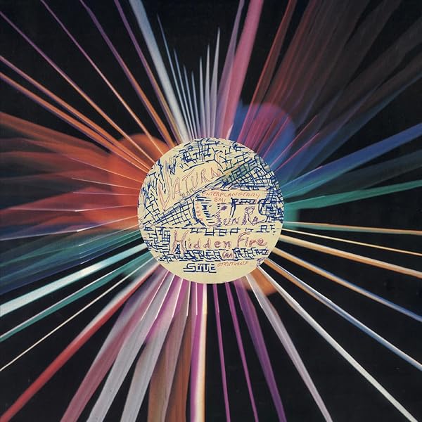 Amazon | Live At Pit-Inn Tokyo, Japan, 8, 8, 1988 | Sun Ra