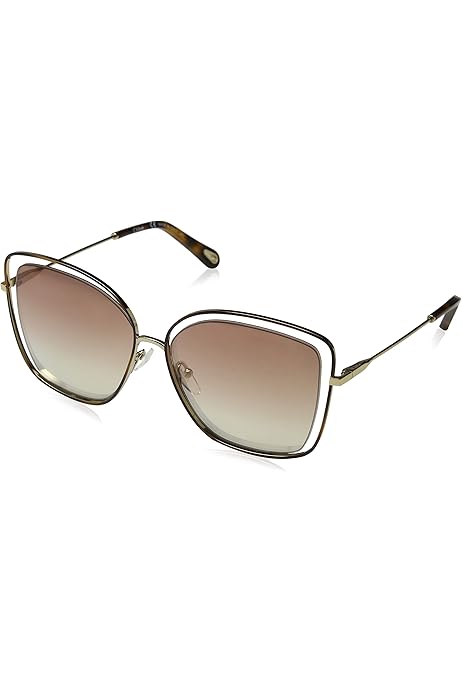 Chloe CE 125S 757 クロエサングラス