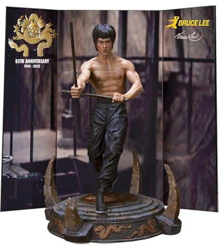 Amazon | 1/6 リアルマスターピース コレクティブル フィギュア/ メン