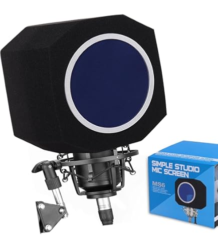 Amazon.co.jp: KAOTICA EYEBALL リフレクションフィルター ポップ