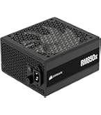 Amazon | intel 第14世代 CPU Core i7-14700K (アンロック版
