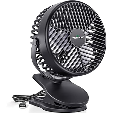 Amazon.co.jp ほしい物ランキング: 卓上扇風機 で、ほしい物