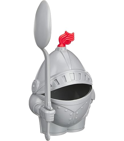 Amazon.co.jp: [ルクルーゼ] Le Creuset エッグスタンド（エッグ
