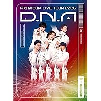 20祭　完全生産限定盤　6DVD＋1CD 未使用コード入り　箱で出荷 Amazon.co.jp: 超DOME TOUR 二十祭 (Blu-ray) (完全生産