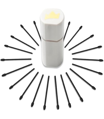 Amazon | Covers スタイラスペン 替え芯 富士通 FMVPR2 電子ペーパー