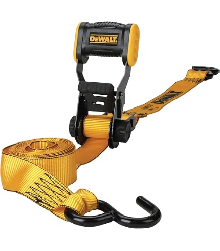 Amazon.co.jp: デウォルト(DEWALT) 18V XR LEDピボットライト 本体のみ 
