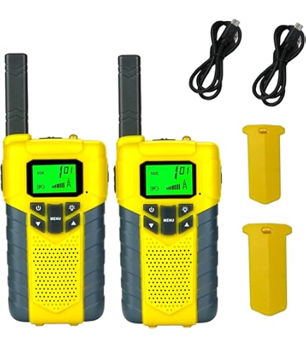 E.T. フィギュア 2体セット トランシーバー E.T. フィギュア 2体セット トランシーバー E.T. フィギュア 2体