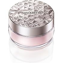 コスメデコルテAQ！♡お値下げ可♡ Amazon | DECORTÉ(コスメデコルテ) AQ ブラッシュ 06 4.6g チーク