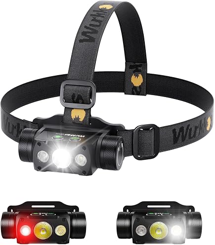 Amazon.co.jp: Zebralight H503c AA LH351D 4000K ニュートラル
