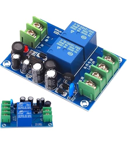 避難誘導灯 緑色 AC電源 自動スイッチ付き LED誘導灯 | 施設用照明器具 | Panasonic