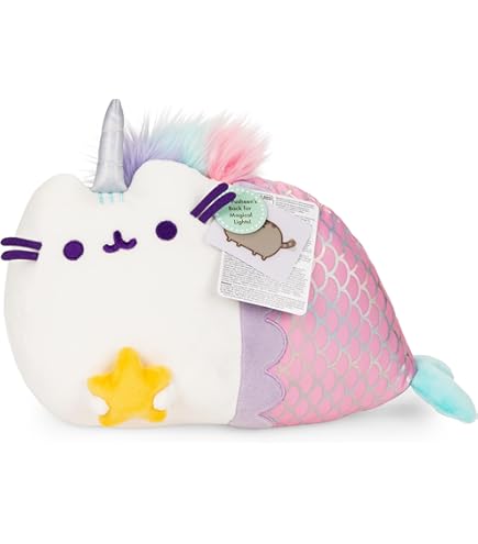 Pusheen グッズ まとめ売り Renaissance Gift - 【プシーン(Pusheen)】｜Yahoo!ショッピング
