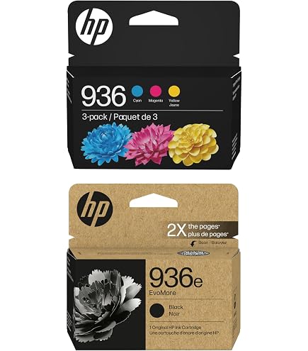 Amazon.co.jp: HP 738 DesignJet インクカートリッジ - 300ml ブラック