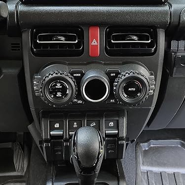 Amazon.co.jp 最新リリース: 車用インテリアパネル の新着ランキングです。