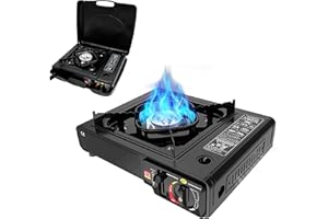 商品サンプル画像