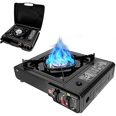 ♥特別限定・最後の２セット♥豪華【旬高級特大卓上コンロ】４種類２組 Amazon.co.jp 最新リリース: カセットコンロ の新着ランキングです。