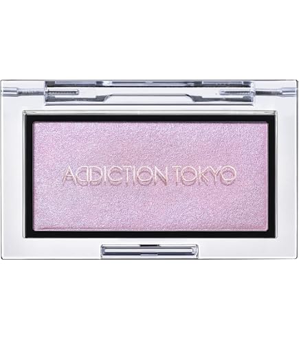 Amazon | アディクション ADDICTION TOKYO ホリデーアディクション