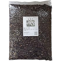 蕎麦専用 81Mzia2qHJL._UF350,350_QL80_.jpg