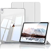 Amazon.co.jp: Aoub iPad (A16) 11世代 10世代 ケース 11/10.9