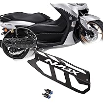 Amazon | XIAXIA For NMAX155 NMAX125 NMAX 160 2026 2025 オートバイ