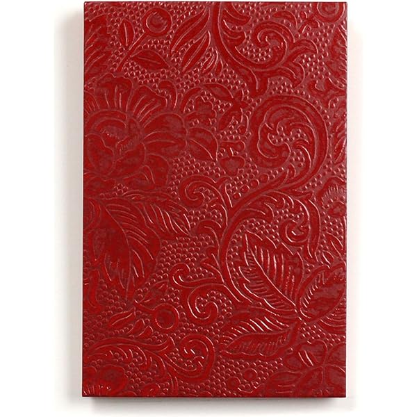 谷口松雄堂 御朱印帳 特大 蛇腹式 緑 M1-9 : 御朱印帳 蛇腹式 特価セール谷口松雄堂 M M1-15