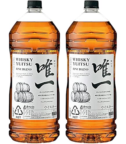Amazon.co.jp: Suntory Whiskey, Red, 39 Degrees, 13.5 fl oz (4000