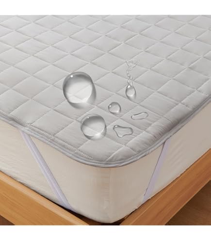 Amazon｜IKEA (イケア) NORDBERGET ノールドベルゲット マットレス