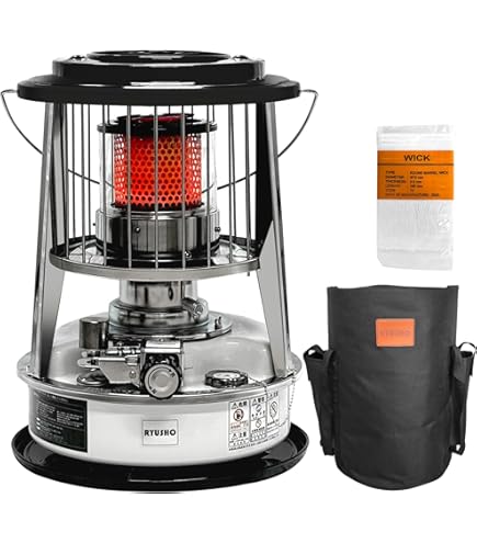 Amazon | トヨトミ 石油こんろ 煮炊き専用 マッチ・ライター点火タイプ