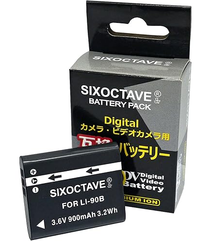 ★オリンパスSTYLUS★TG-3★防水プロテクターPT-056★フルセット★ Amazon.co.jp: OLYMPUS デジタルカメラ STYLUS TG-3 & TG-4Tough用