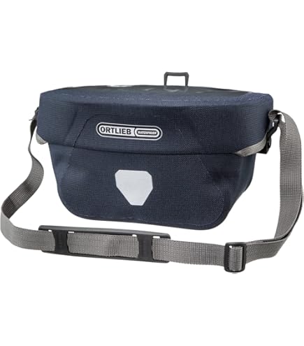 Amazon | RIXEN&KAUL(リクセン&カウル) フリーパックシティ グレー