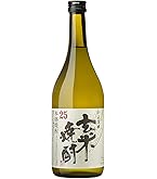 Amazon.co.jp: 小正醸造 特製 玄米焼酎 35％ 1800ml 鹿児島