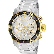 71TTKy3CDLL._AC_UL210_SR210,