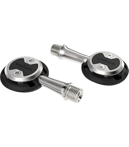 送料無料！ wahoo SPEEDPLAY NANO Amazon | wahoo SPEEDPLAY NANO ペダル | Wahoo | ペダル