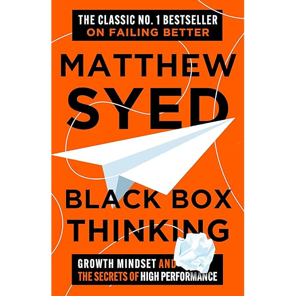 Amazon.co.jp: Nexus: A Brief History of Information Networks from