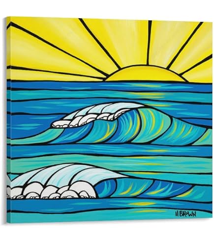 Amazon｜ジャンバティストカミーユコロー風景画アートポスター8 アート