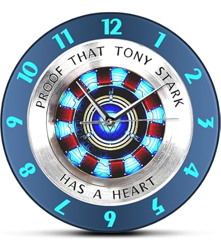 Amazon.co.jp: コカ・コーラ ネオン クロック レトロ 壁掛時計 [並行