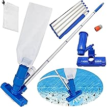 掃除機・クリーナー BLUEGREENSURF 廃番・再入荷なし】ペンギンワックス ニルフィスク GWD335