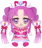 Amazon.co.jp: デリシャスパーティプリキュア キュアフレンズ