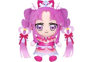 商品サンプル画像