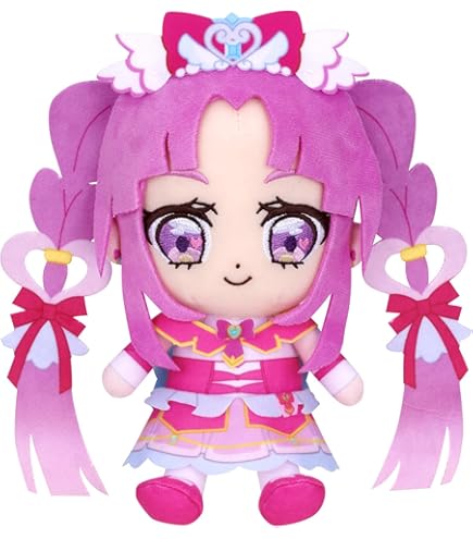 Amazon.co.jp: クラックス サンリオ ポムポムプリン マフィン ニコヌイ